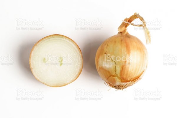 BlackSprutruzxpnew4af onion com блэкспрут сайт